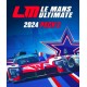 Le Mans Ultimate - 2024 Pack 2 (DLC) (Steam)