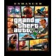 Grand Theft Auto V GTA 5 - Enhanced