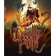 The Deadly Path (Steam)