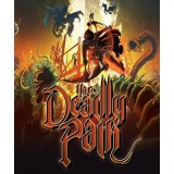 The Deadly Path (Steam)