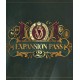 Victoria 3 - Expansion Pass 2 (DLC) (Steam)