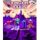Kingdom of Cards (Steam)