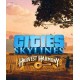 Cities: Skylines - Harvest Harmony (DLC) (Steam)