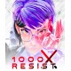 1000xResist (Steam)