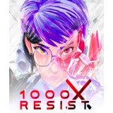1000xResist (Steam)