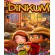 Dinkum (Steam)