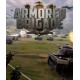 Armored Brigade II (Steam)