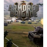 Armored Brigade II (Steam)