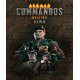 Commandos: Origins (Steam)