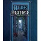 Blue Prince (Steam)
