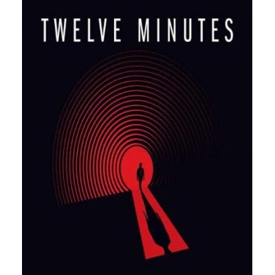 Twelve Minutes (Steam)