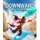 Downward (Enhanced Edition) (Steam)