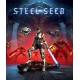 Steel Seed (Steam) (EU)