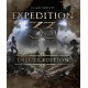 Clair Obscur: Expedition 33 (Deluxe Edition) (Steam)