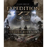 Clair Obscur: Expedition 33 (Deluxe Edition) (Steam)