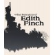 What Remains of Edith Finch (Steam)