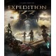 Clair Obscur: Expedition 33 (Steam)