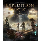 Clair Obscur: Expedition 33 (Steam)