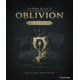 The Elder Scrolls IV: Oblivion Remastered (Deluxe Edition) (Steam)