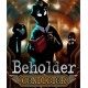 Beholder: Conductor (Steam)