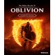 The Elder Scrolls IV: Oblivion Remastered (Steam)
