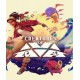 Creatures of Ava (Steam)