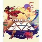 Creatures of Ava (Steam)