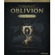 The Elder Scrolls IV: Oblivion Remastered - Deluxe Upgrade (DLC) (Steam)