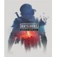 Days Gone - Broken Road (DLC) (Steam)
