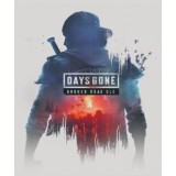 Days Gone - Broken Road (DLC) (Steam)