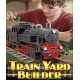 Train Yard Builder (Steam)