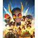 Badlands Crew (Steam)