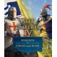 Age of Empires IV - Knights of Cross and Rose (DLC) (Steam)