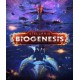 Stellaris: BioGenesis (DLC) (Steam)
