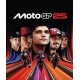 MotoGP 25 (Steam)