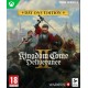 Kingdom Come: Deliverance II (Xbox Series X/S) (EU)