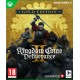 Kingdom Come: Deliverance II (Gold Edition) (Xbox Series X/S) (EU)