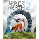 Spirit of the North 2 (Steam)