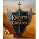 Knights of the Crusades (Steam) (Early Access)
