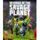 Revenge of the Savage Planet (Steam)