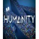 Humanity (Steam)