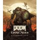 DOOM: The Dark Ages Premium Edition (PC/Xbox Series)