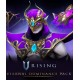 V Rising - Eternal Dominance Pack (DLC)