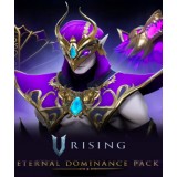 V Rising - Eternal Dominance Pack (DLC)