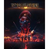 Tempest Rising (Steam)