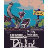 Doloc Town (Steam) (Early Access)