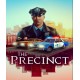 The Precinct (Steam)