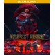 Tempest Rising (Deluxe Edition) (Steam)
