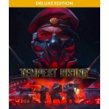 Tempest Rising (Deluxe Edition) (Steam)