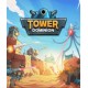 Tower Dominion (Steam)